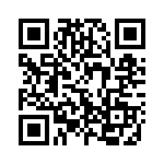 73M1R047F QRCode