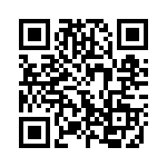 73M1R051F QRCode