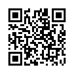 73M1R067G QRCode