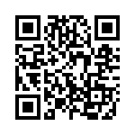 73M1R075F QRCode