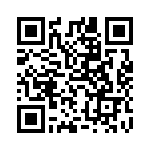 73M1R082F QRCode