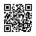 73M2AR0015F QRCode