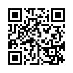 73M2AR011F QRCode