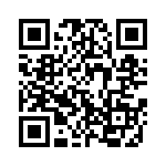 73M2AR016F QRCode