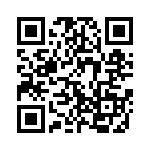 73M2AR050F QRCode