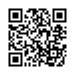 73M2AR051F QRCode