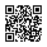 73M2AR062F QRCode