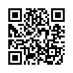 73M2R006F QRCode