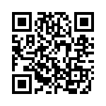 73M2R006G QRCode