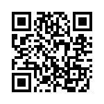 73M2R009G QRCode