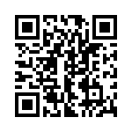 73M2R013F QRCode