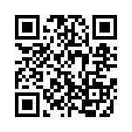 73M3BR004F QRCode