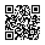 73M3BR007F QRCode