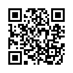 73M3BR009F QRCode