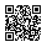73M3BR011F QRCode