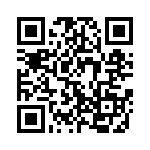 73M3BR022F QRCode