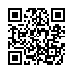 73M3BR024F QRCode