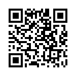 73M3BR030F QRCode