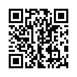 73M3BR033F QRCode