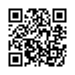 73M3BR056F QRCode