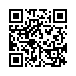 73M3BR062F QRCode