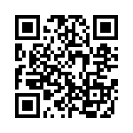 73M3BR091F QRCode