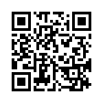 73M3BR100F QRCode