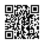 73M5R0025F QRCode