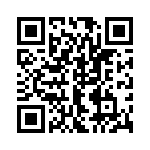 73M5R005F QRCode