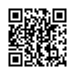 73M5R006F QRCode