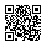 73M5R011F QRCode