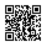 73M5R018F QRCode