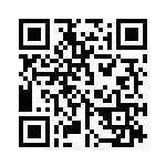 73M5R030F QRCode