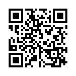 73M5R039F QRCode