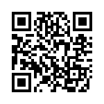 73M5R043F QRCode