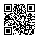 73M5R047F QRCode