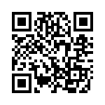 73M5R051F QRCode