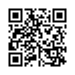 73M5R068F QRCode