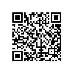 73S1209F-44IMR-F-P QRCode