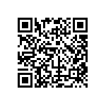 73S1209F-44IMR-F QRCode