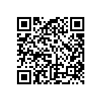 73S1209F-68IM-F QRCode