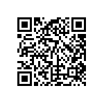 73S1210F-44IM-F-P QRCode