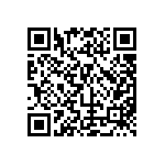 73S1210F-44IMR-F-P QRCode