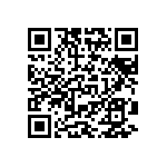 73S1210F-44IMR-F QRCode