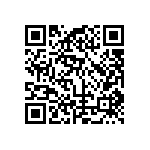 73S1210F-44M-F-PC QRCode