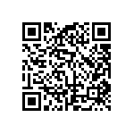 73S1210F-68M-F-PJ QRCode