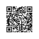 73S1215F-44IM-F QRCode