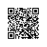 73S1215F-68IM-F QRCode