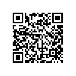 73S1217F-68IMR-F QRCode