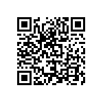 73S8009C-32IMR-F QRCode